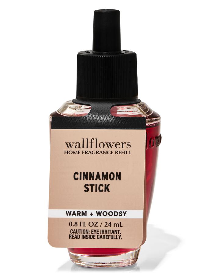 Cinnamon Stick Cinnamon Stick