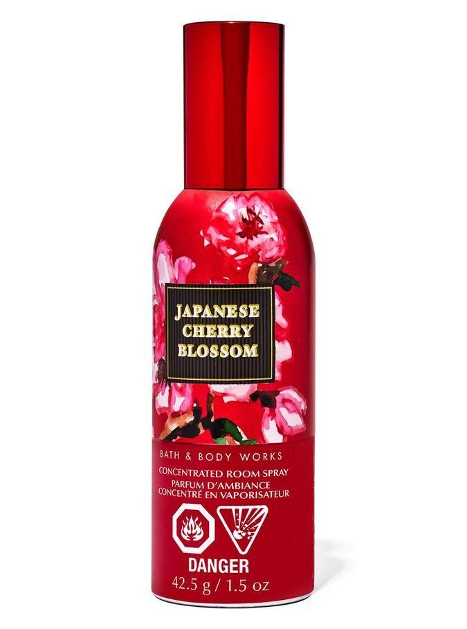 Japanese Cherry Blossom Japanese Cherry Blossom