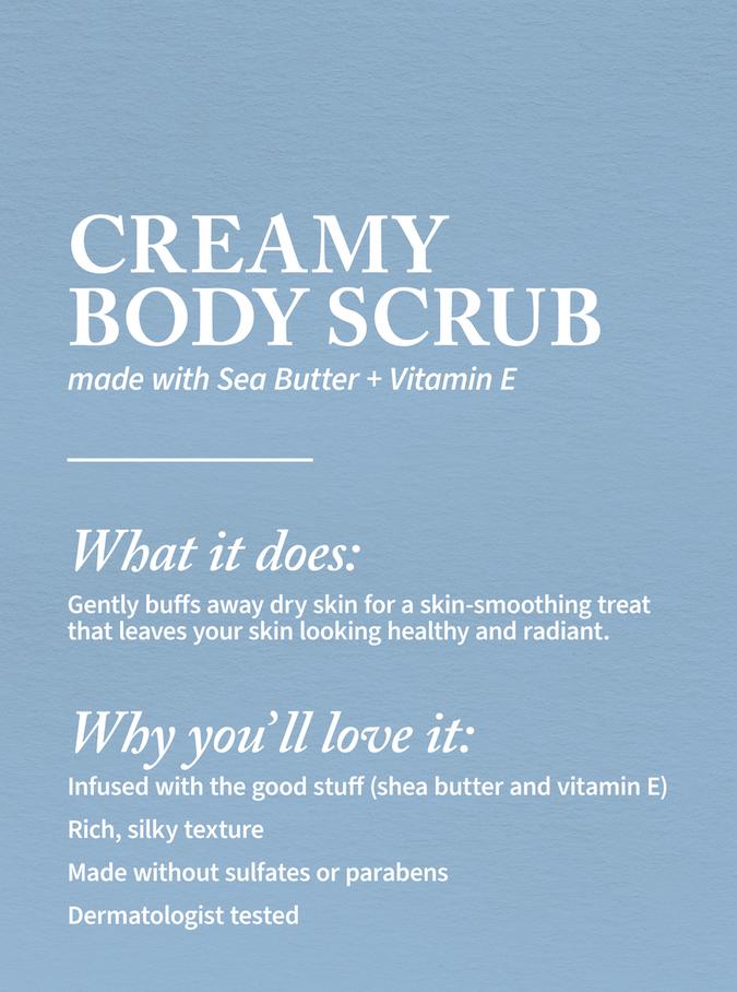 Chasing Fireflies image number 2