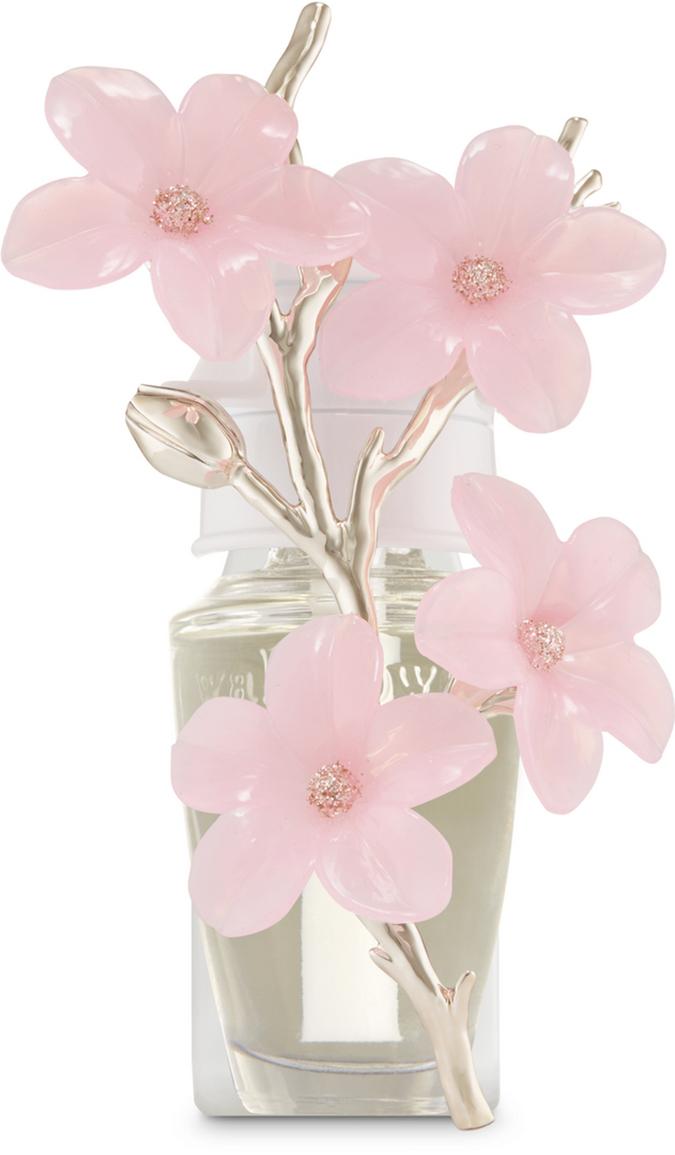 Cherry Blossom  Cherry Blossom 