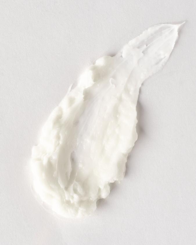 Vanilla Buttercream image number 2