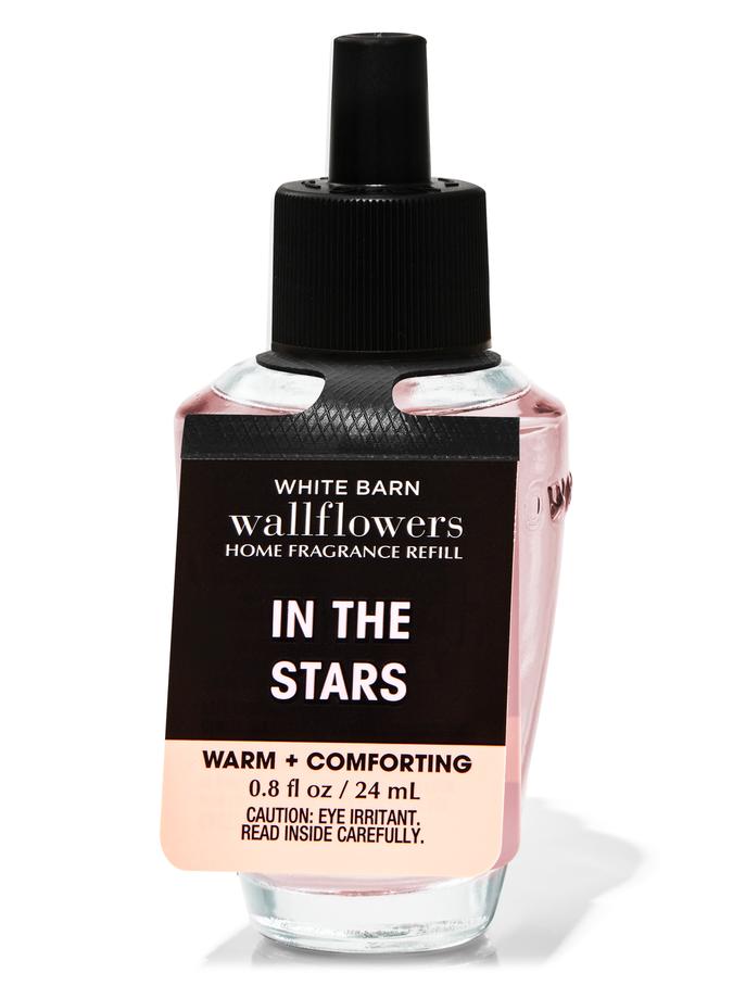 In the Stars In the Stars