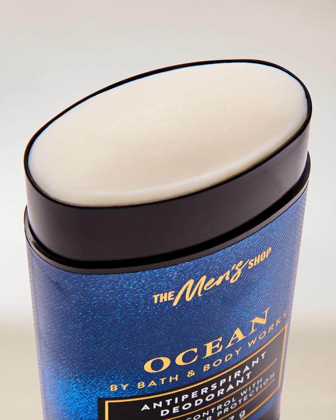 Ocean Men image number 2