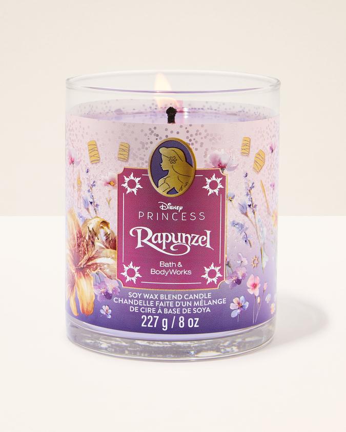 Rapunzel Rapunzel