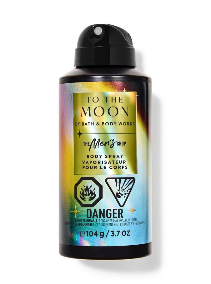 To The Moon To The Moon