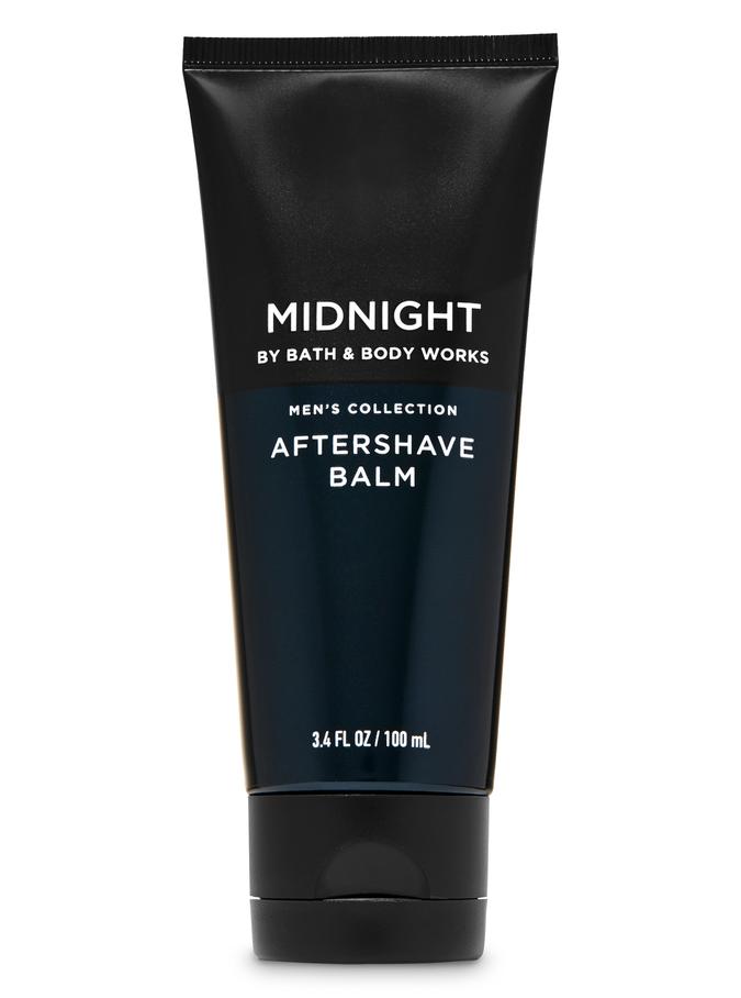 Midnight Midnight