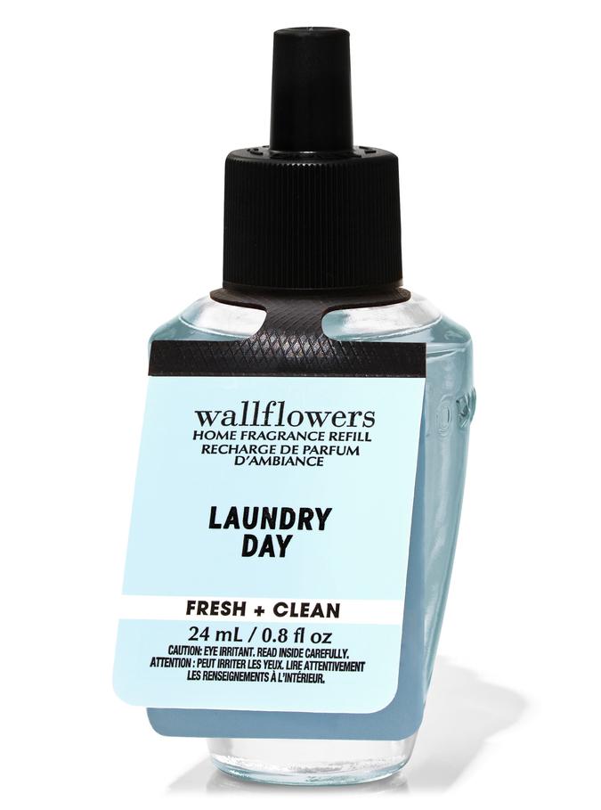 Laundry Day Laundry Day