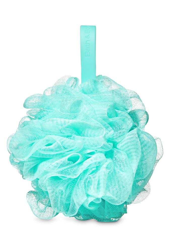 Turquoise  Turquoise 