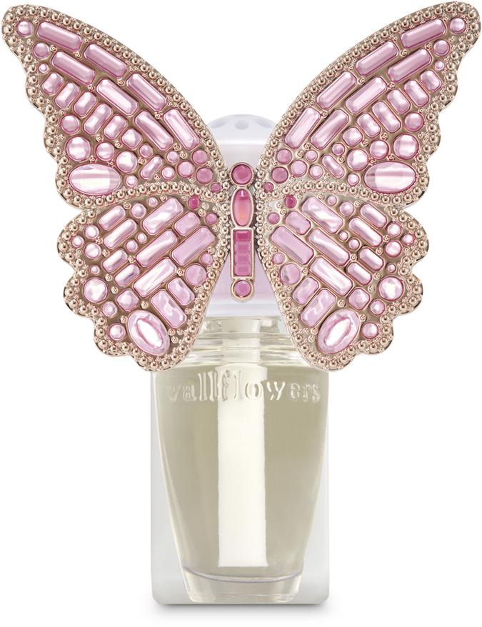 Gemstone Butterfly  Gemstone Butterfly 