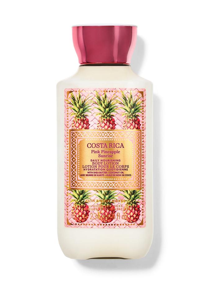 Costa Rica Pink Pineapple ... Costa Rica Pink Pineapple ...