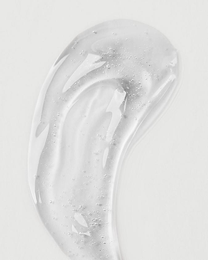 Iced Lemonade image number 2