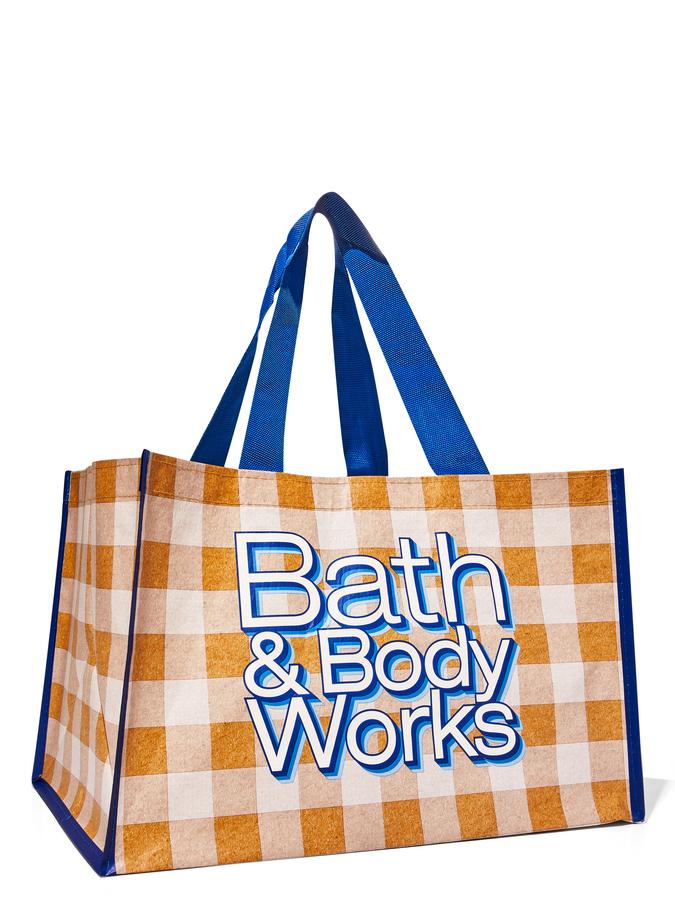 Bath & Body Works Bath & Body Works