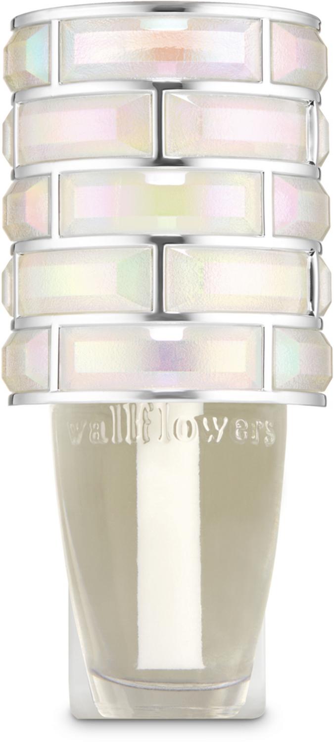 Iridescent Gems  Iridescent Gems 