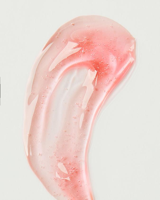 Strawberry Glaze image number 2