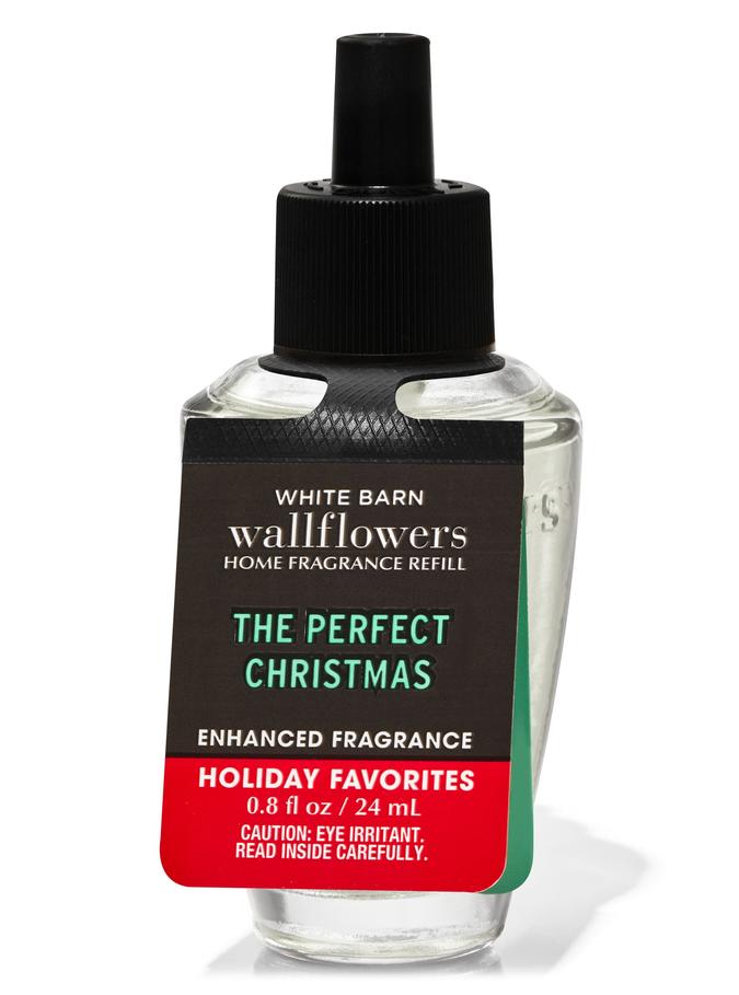 The Perfect Christmas The Perfect Christmas