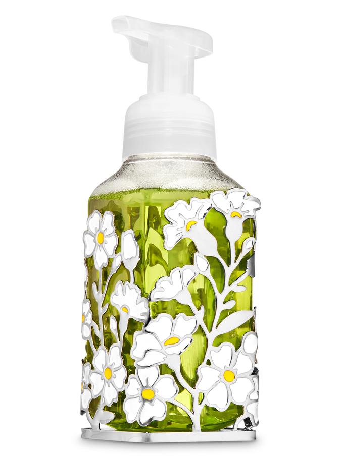 Wild Flower Sleeve     Wild Flower Sleeve    