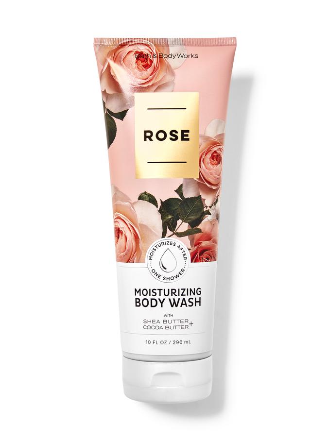 Rose Rose