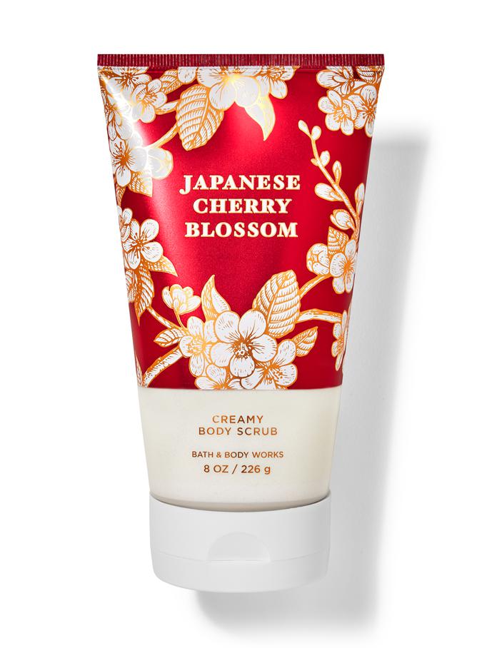 Japanese Cherry Blossom Japanese Cherry Blossom