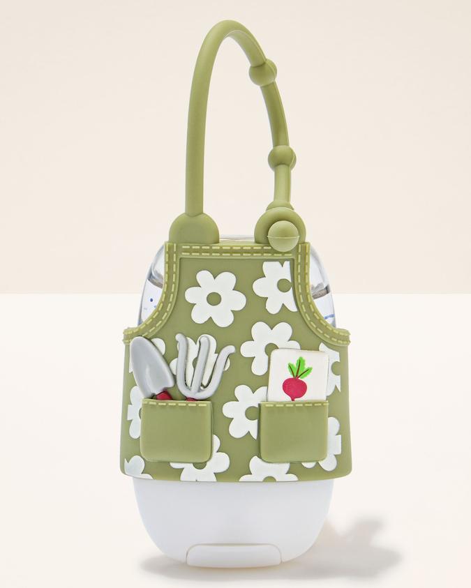 Gardening Apron Gardening Apron