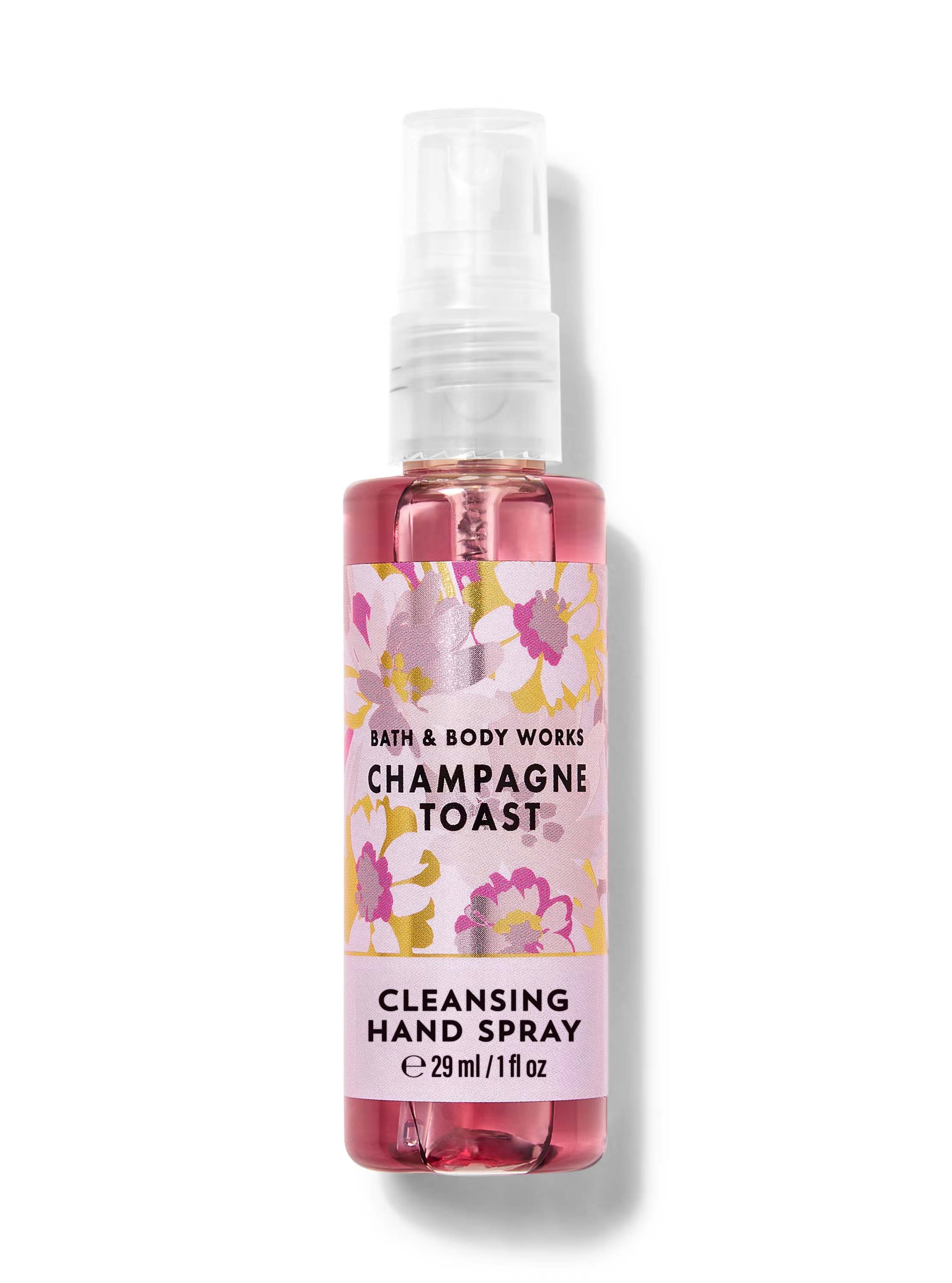 Champagne Toast Champagne Toast