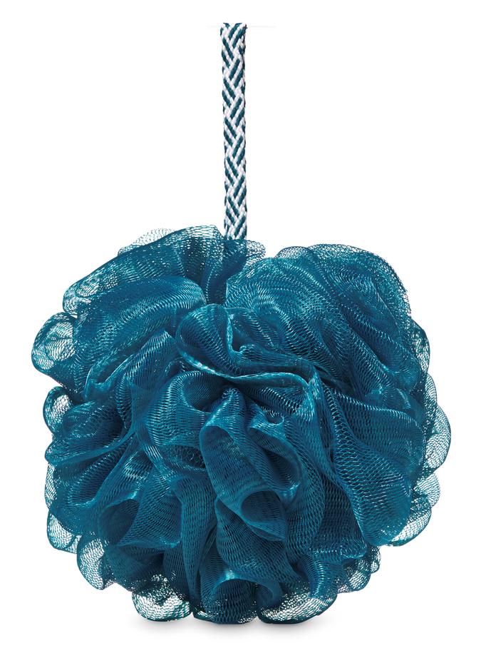 Blue  Blue 
