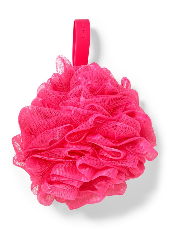 Pink Pink