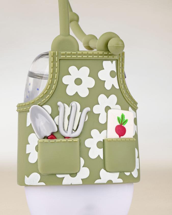 Gardening Apron