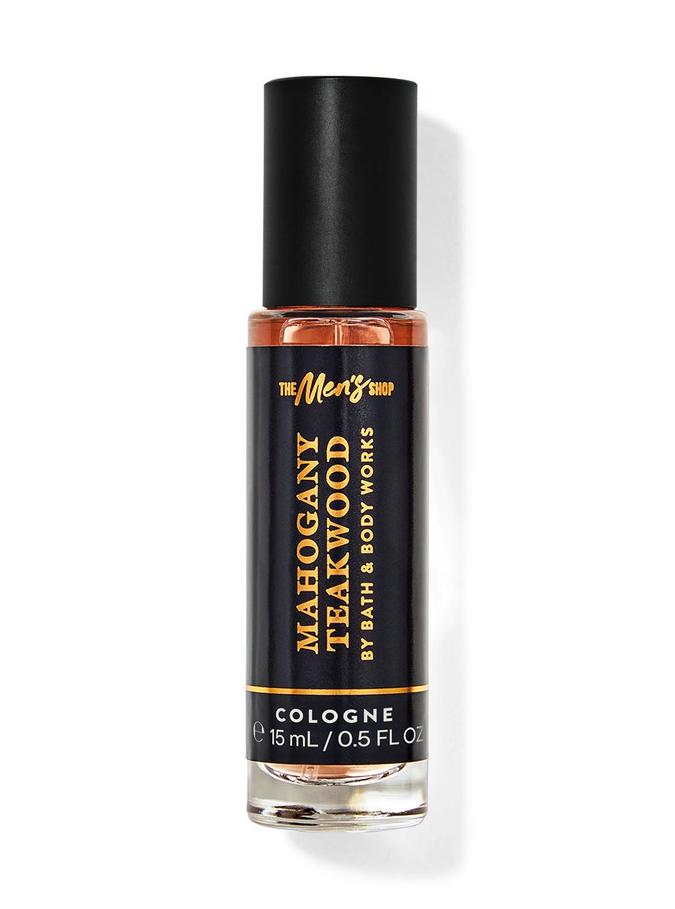 Mahogany Teakwood Mahogany Teakwood