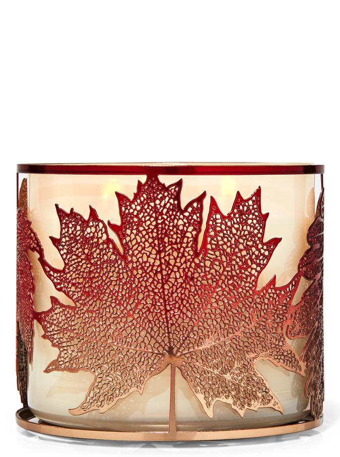  Maple Leaves  Maple Leaves