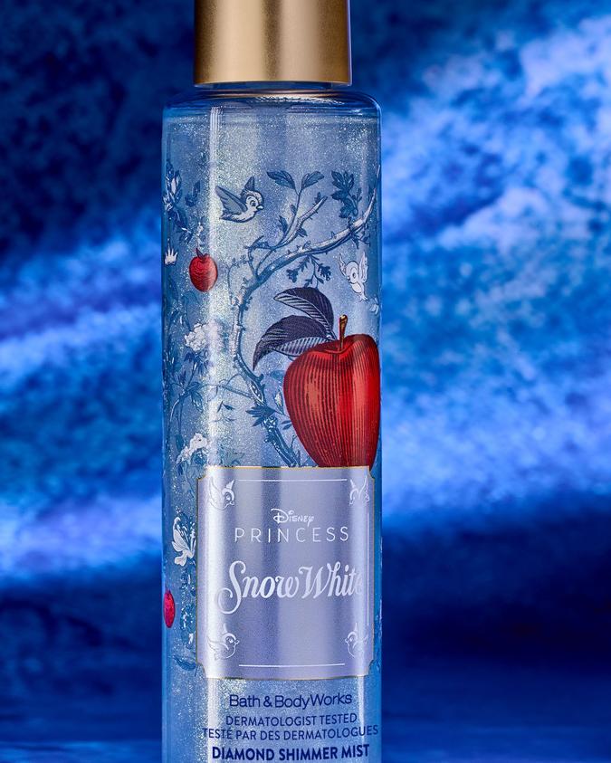 Snow White
