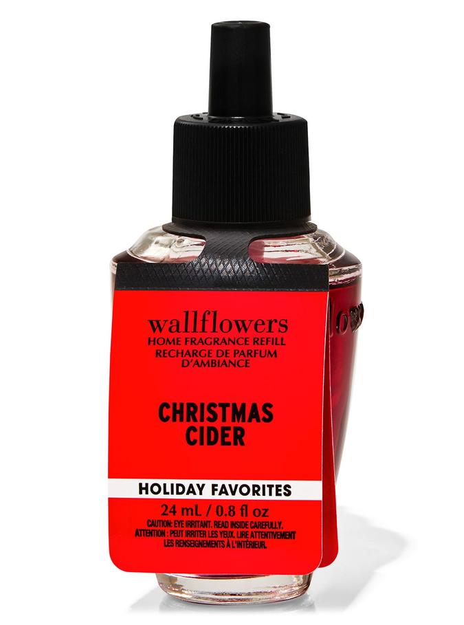 Christmas Cider Christmas Cider