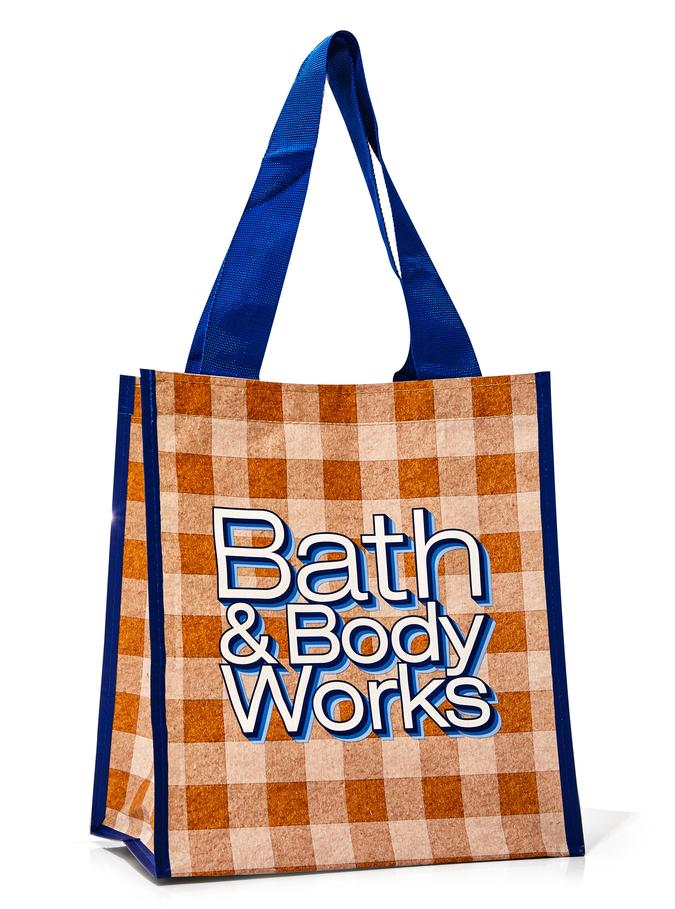 Bath & Body Works Bath & Body Works