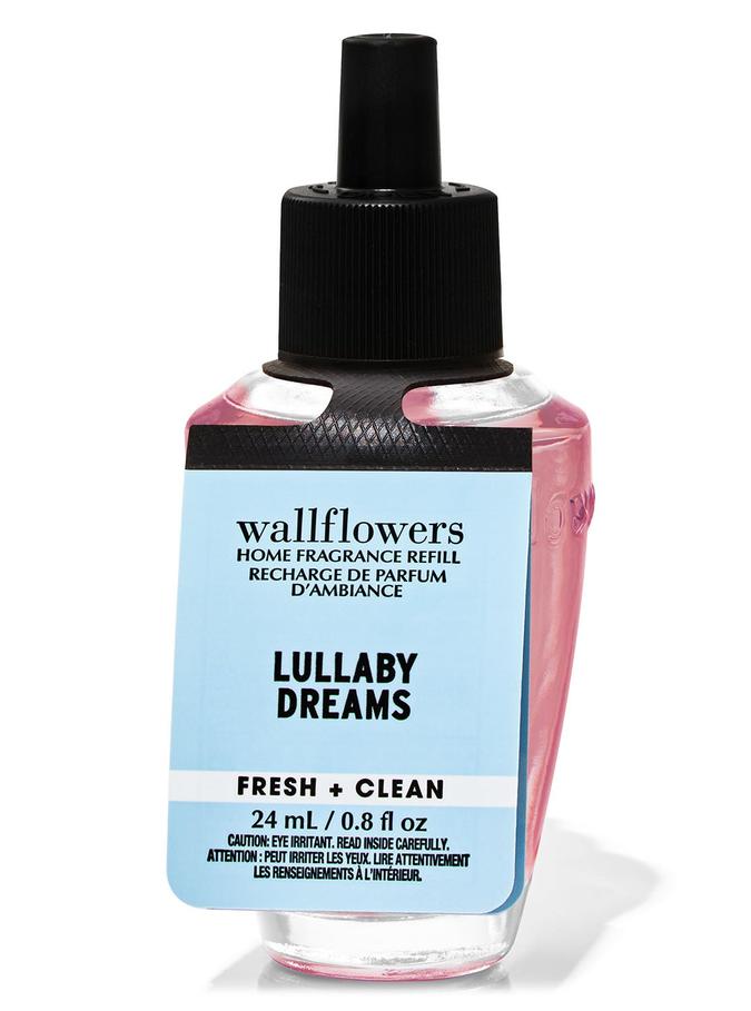 Lullaby Dreams Lullaby Dreams