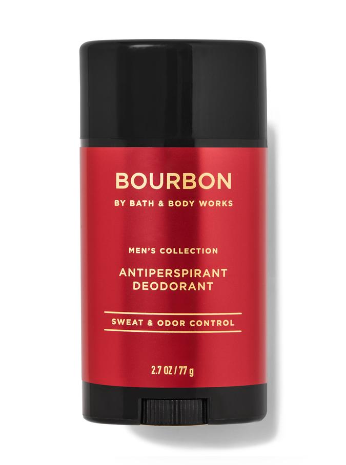 Bourbon Bourbon