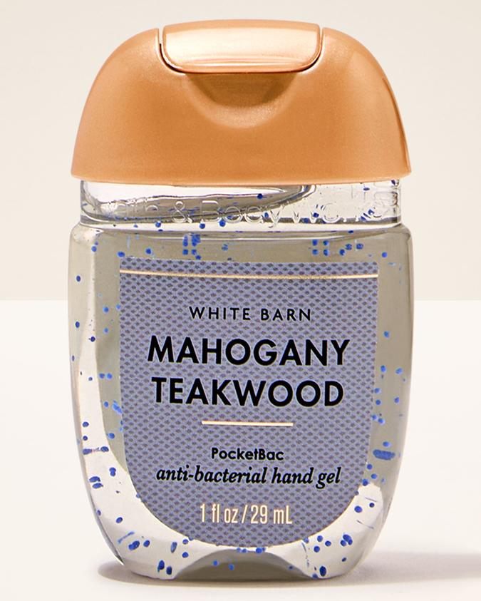 Mahogany Teakwood Mahogany Teakwood