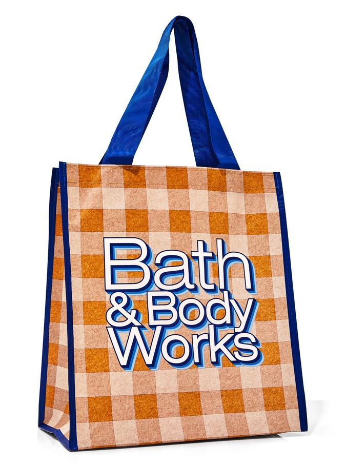 Bath & Body Works Bath & Body Works