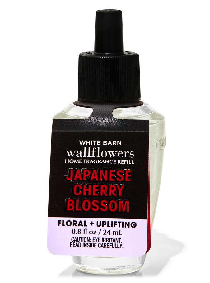 Japanese Cherry Blossom Japanese Cherry Blossom