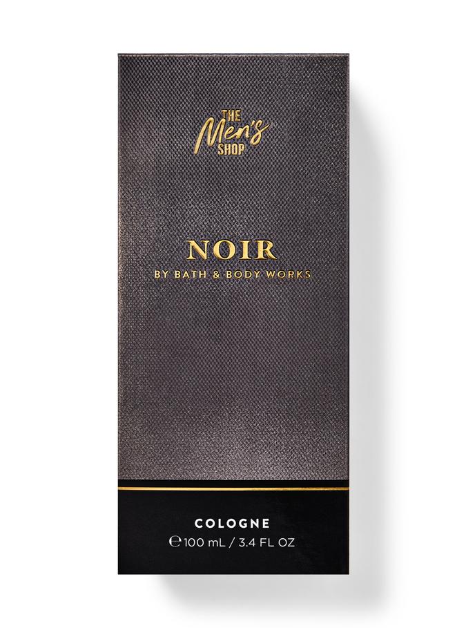 Noir