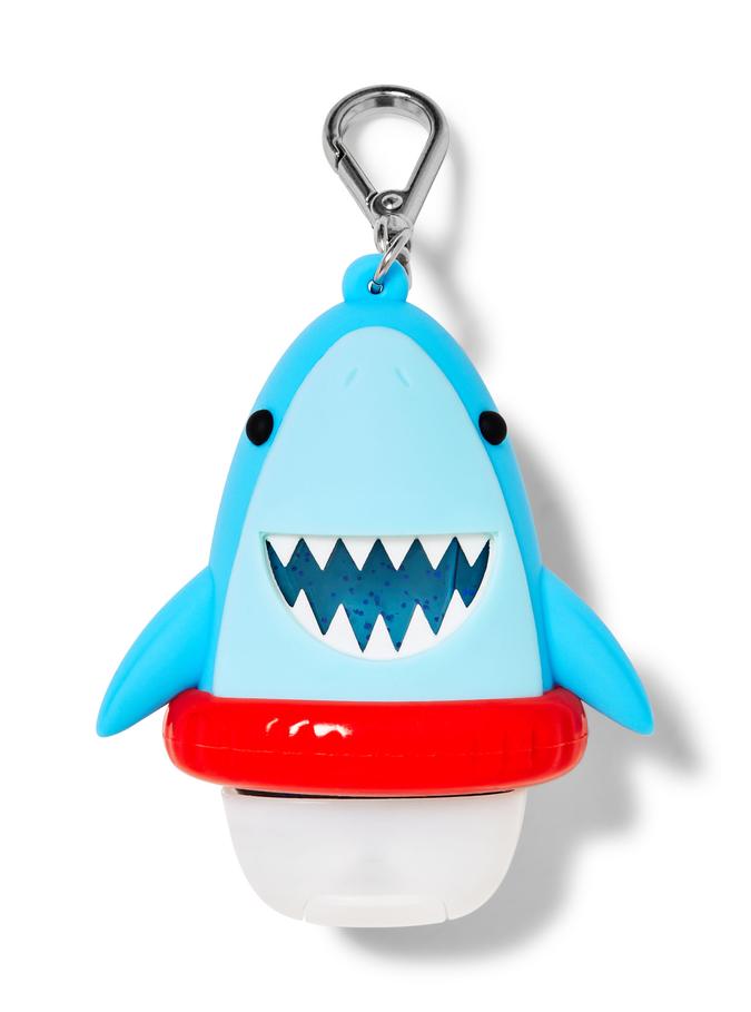 Shark Shark