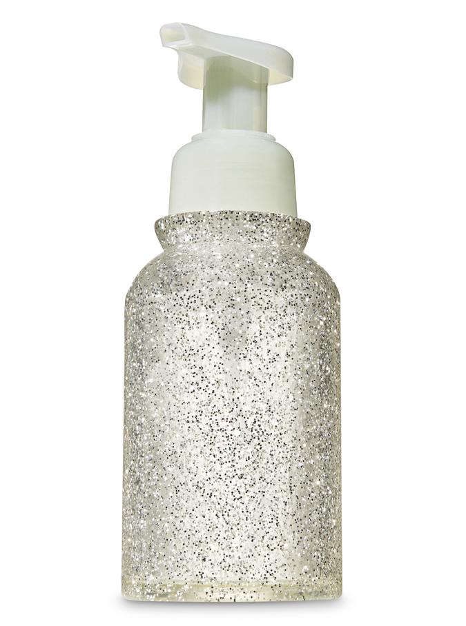 Resin Glitter  Resin Glitter 
