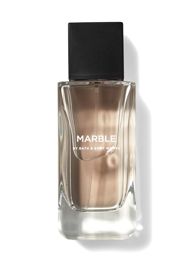 Marble Marble