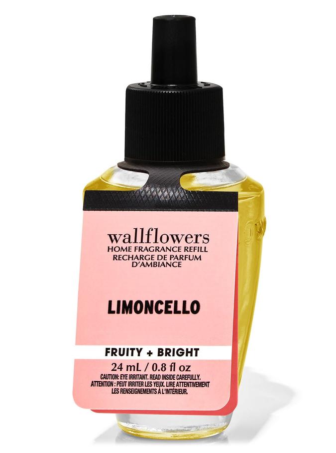 Limoncello Limoncello