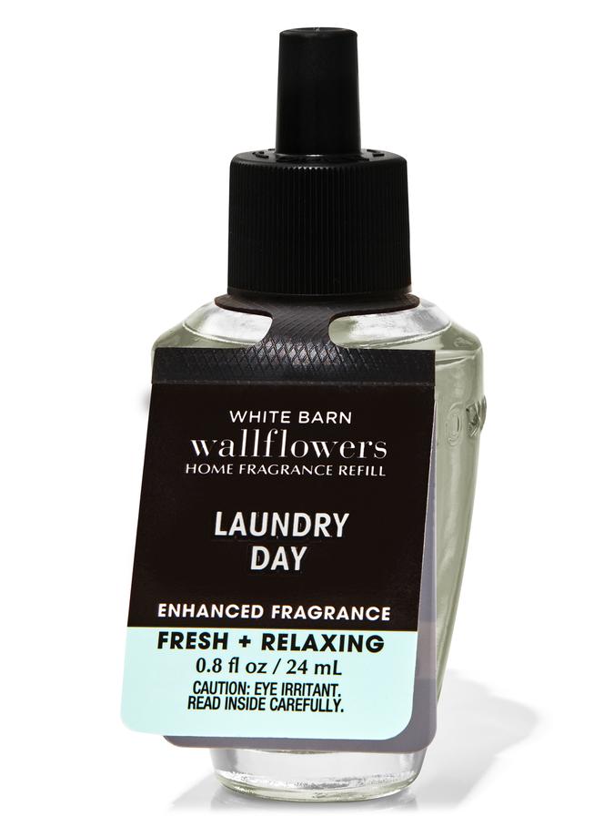 Laundry Day Laundry Day