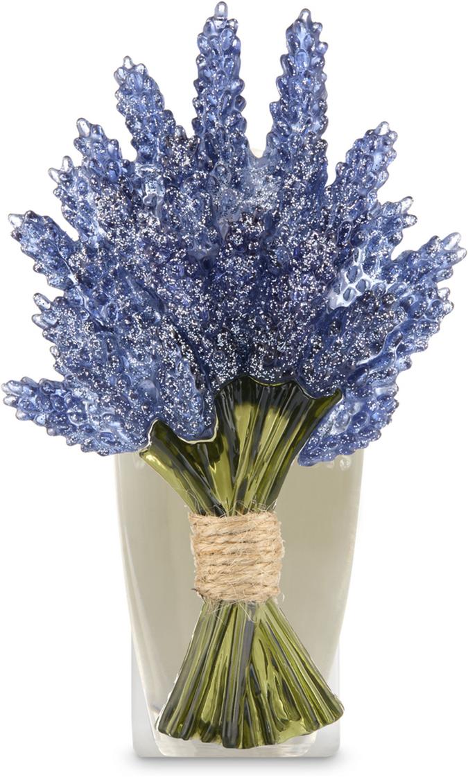 Botanical Bouquet  Botanical Bouquet 
