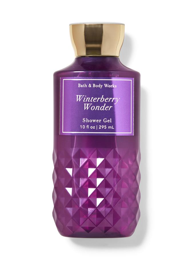 Winterberry Wonder Winterberry Wonder