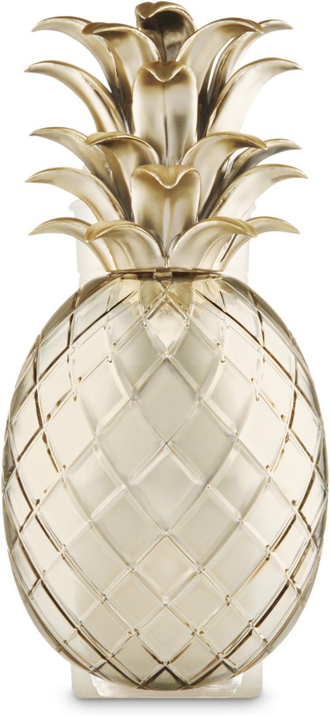 Golden Pineapple  Golden Pineapple 