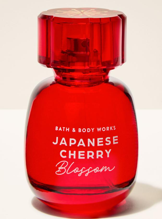 Japanese Cherry Blossom image number 2