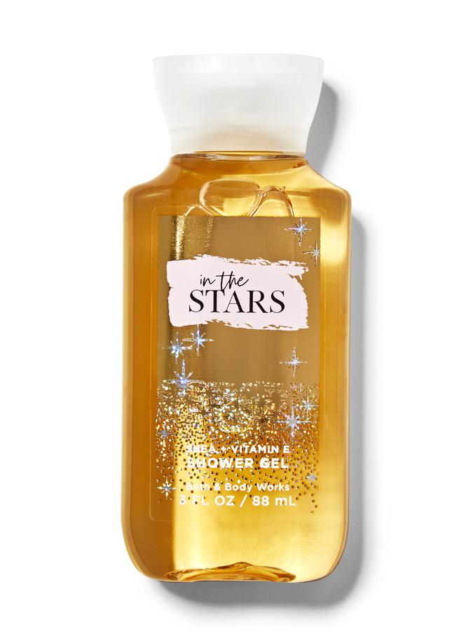 In the Stars In the Stars