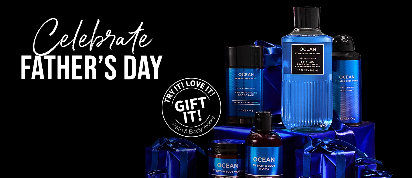 Gift Sets