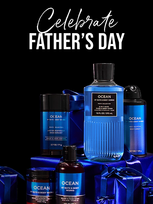 Gift Sets